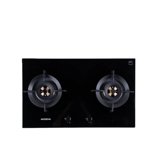 service kompor tanam modena