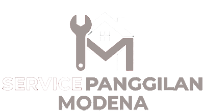 servicepanggilanmodena.com